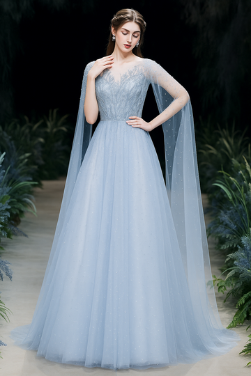 High-end Engagement Evening Dress Light Luxury Niche Wedding Banquet Female