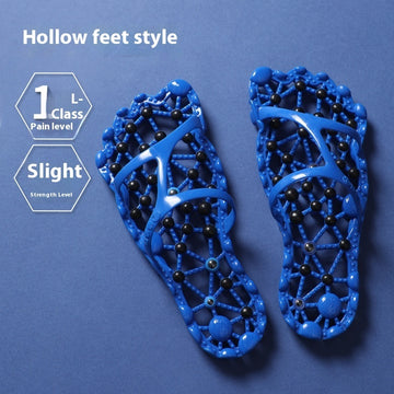 Quick-drying Comfort Slippers