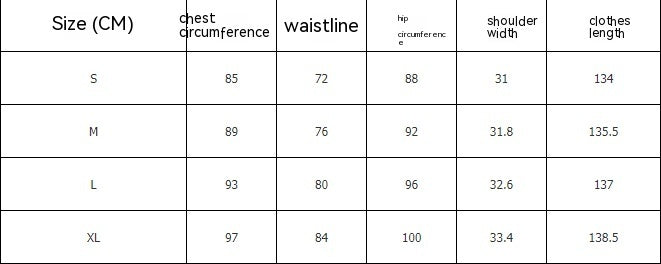 Round Neck Vest Style Jumpsuit