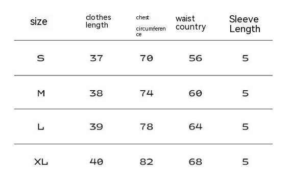 Mesh Flounce Sleeve Sports Bra