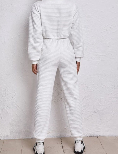 Women's clothes set