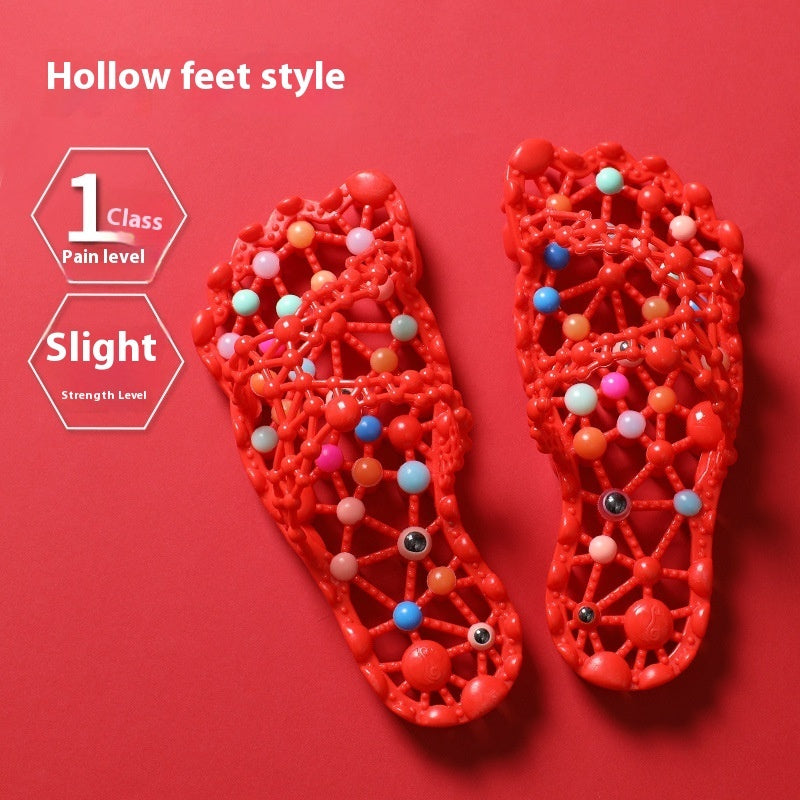 Quick-drying Comfort Slippers