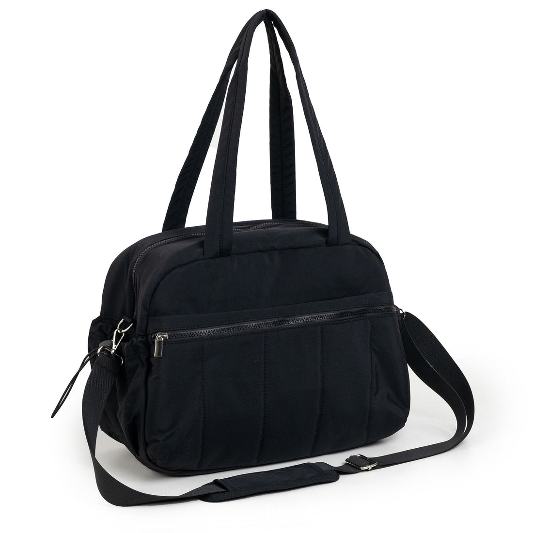 Waterproof Travel Bag – For Women’s Essentials