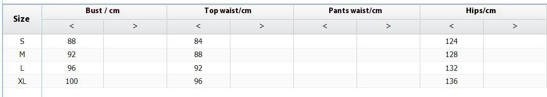 Green Print Lace-Up Jumpsuit