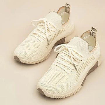 Breathable Sneakers – Stylish Everyday Wear