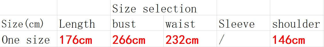 Dubai Turkish Robe Abaya