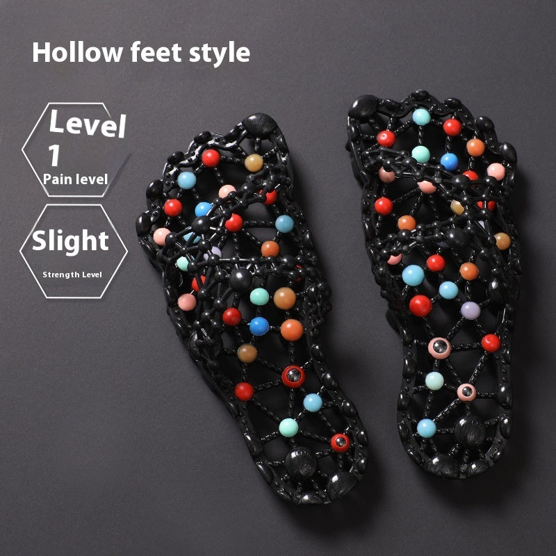 Quick-drying Comfort Slippers